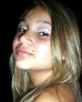 Franciely  Sampaio